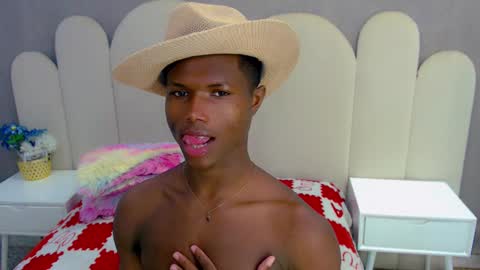 Snapshot of joel_blackcock chatting on November 3, 3:13 pm Joel online show from November 3, 3:13 pm