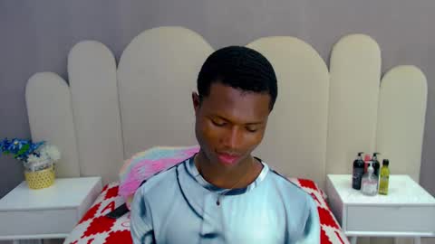 Snapshot of joel_blackcock chatting on November 4, 3:11 pm Joel online show from November 4, 3:11 pm