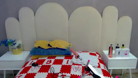 Snapshot of joel_blackcock chatting on November 16, 4:23 pm Joel online show from November 16, 4:23 pm