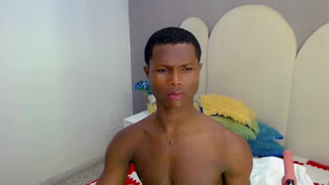 Snapshot of joel_blackcock chatting on November 18, 3:27 pm Joel online show from November 18, 3:27 pm