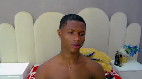 Snapshot of joel_blackcock chatting on November 30, 4:00 pm Joel online show from November 30, 4:00 pm