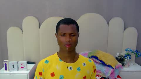 Snapshot of joel_blackcock chatting on December 14, 11:31 pm Joel online show from December 14, 11:31 pm