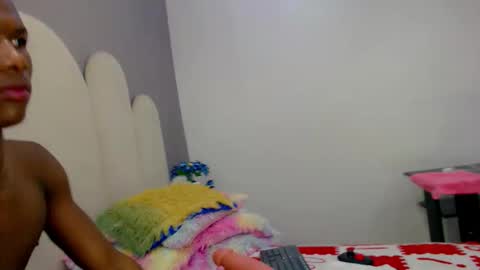 Joel online show from January 6, 4:00 pm