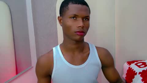 Joel online show from January 9, 3:15 pm