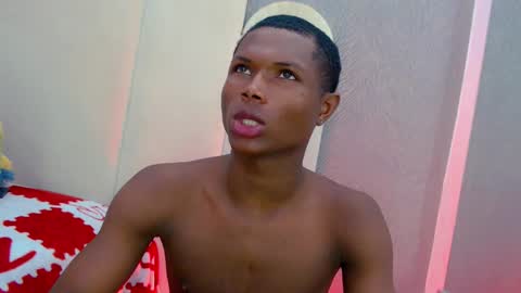 Joel online show from January 13, 4:56 pm