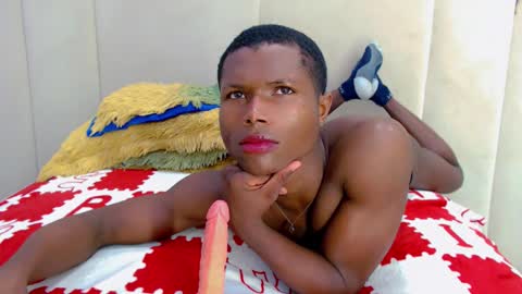 Joel online show from February 5, 4:00 pm