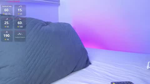 Joel Callvil online show from January 11, 2:00 pm