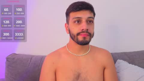 Joel Callvil online show from January 19, 12:53 pm