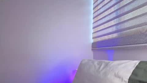 Joel Callvil online show from February 3, 12:54 pm