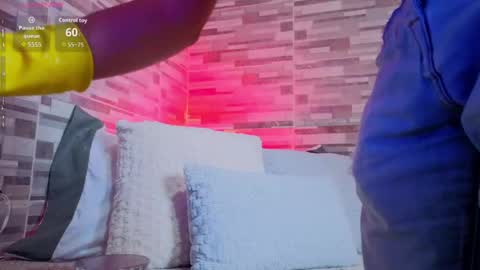 Joel Callvil online show from March 20, 12:21 pm