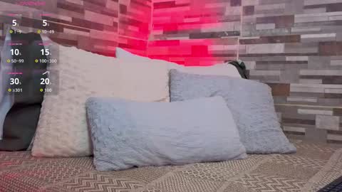 Joel Callvil online show from March 21, 3:26 pm