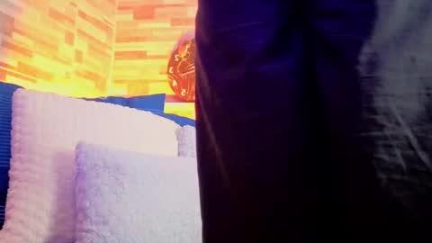 Joel Callvil online show from March 27, 12:38 pm