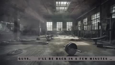 Joel online show from December 5, 1:58 am