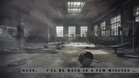 Joel online show from December 10, 4:27 pm