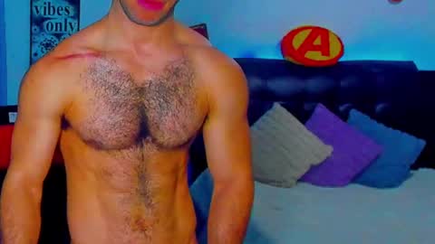 Joel online show from December 15, 3:56 am