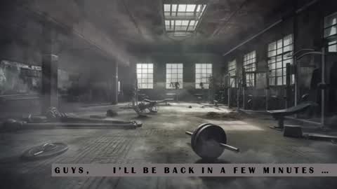 Joel online show from March 3, 7:28 pm