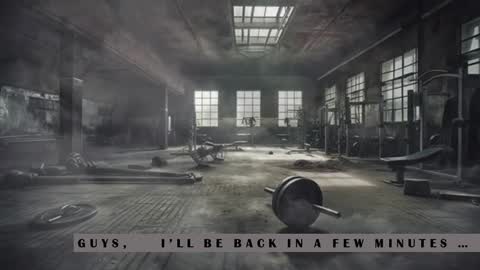 Joel online show from March 11, 5:57 pm