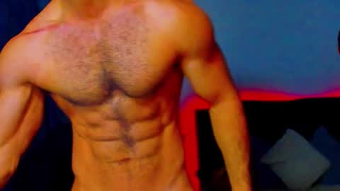 Joel online show from September 16, 8:15 am