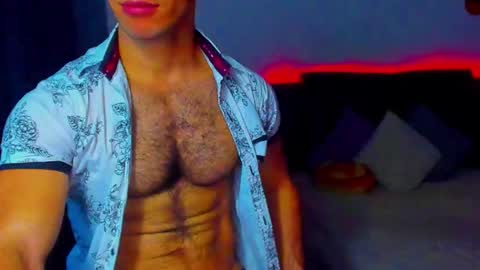 Joel online show from September 26, 3:32 am