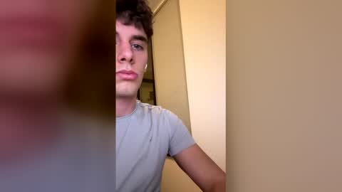 Snapshot of joel_friendly chatting on March 1, 1:46 pm JOEL online show from March 1, 1:46 pm