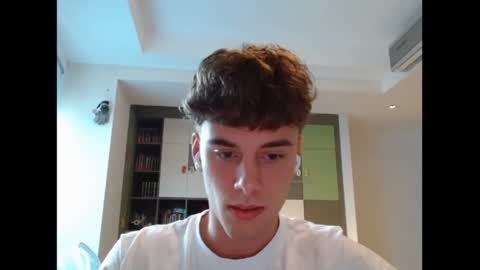 Snapshot of joel_friendly chatting on March 3, 3:29 pm JOEL online show from March 3, 3:29 pm