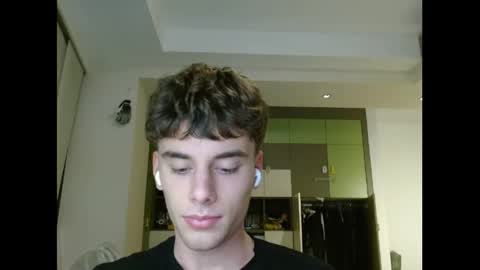 Snapshot of joel_friendly chatting on March 4, 9:10 pm JOEL online show from March 4, 9:10 pm