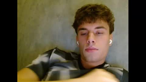 Snapshot of joel_friendly chatting on March 9, 8:57 pm JOEL online show from March 9, 8:57 pm