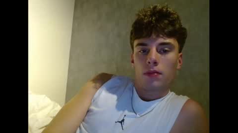 Snapshot of joel_friendly chatting on March 17, 12:15 am JOEL online show from March 17, 12:15 am