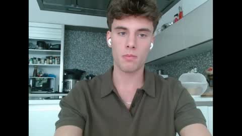 Snapshot of joel_friendly chatting on March 17, 1:36 pm JOEL online show from March 17, 1:36 pm