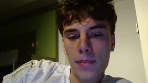 Snapshot of joel_friendly chatting on March 25, 4:57 pm JOEL online show from March 25, 4:57 pm