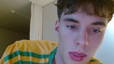 Snapshot of joel_friendly chatting on April 4, 6:05 pm JOEL online show from April 4, 6:05 pm