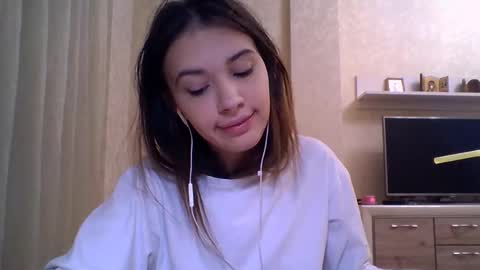 Jennifer online show from October 28, 5:15 pm