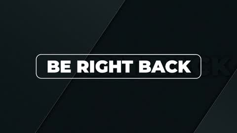 Jennifer online show from February 6, 8:23 pm