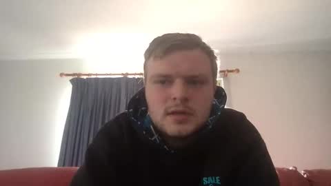 joeley5643 online show from September 22, 11:18 pm