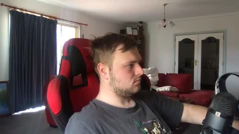 joeley5643 online show from September 24, 2:15 am