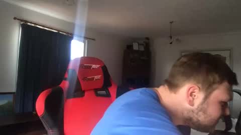 joeley5643 online show from October 5, 5:50 am