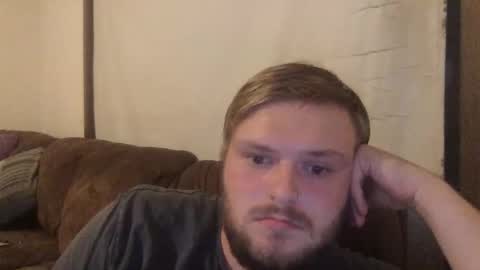 joeley5643 online show from February 11, 11:48 am