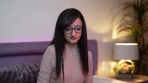 Snapshot of joelleapril chatting on October 17, 8:55 pm Joelle online show from October 17, 8:55 pm