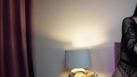 Snapshot of joelleapril chatting on November 24, 10:42 pm Joelle online show from November 24, 10:42 pm