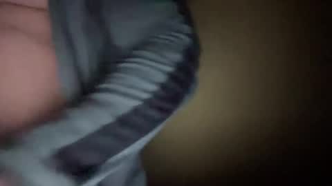 Joel online show from February 14, 5:04 am