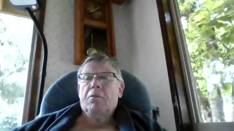 Snapshot of joelrw4 chatting on June 5, 3:07 pm joelrw4 online show from June 5, 3:07 pm