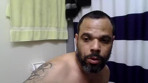 joelsantiagovazquez83 online show from September 11, 1:49 am