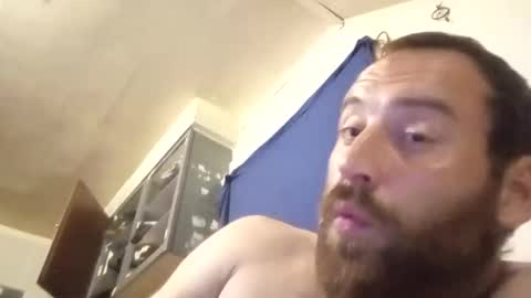 joemomma612 online show from September 18, 8:49 am