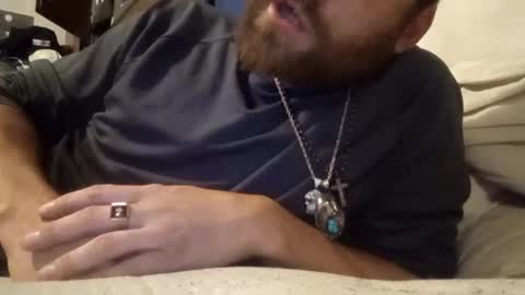 joemomma612 online show from September 20, 8:48 am