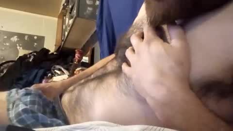 joemomma612 online show from October 10, 3:27 am