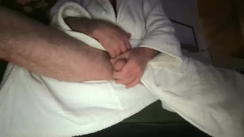 joemucha711369 online show from March 17, 10:07 am