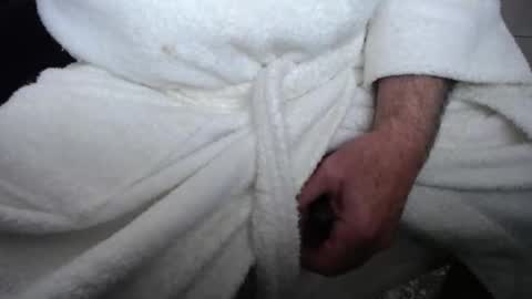 joemucha711369 online show from April 29, 11:14 am