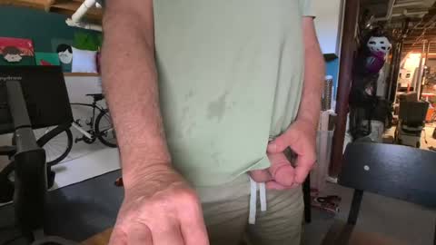 joemucha711369 online show from June 21, 4:42 pm