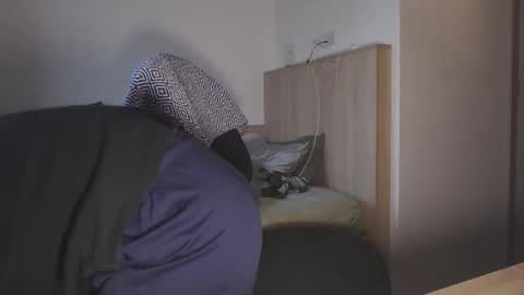 JoeOsulli online show from October 3, 4:26 pm