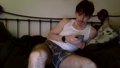 Snapshot of joeosulli2024 chatting on March 9, 9:30 pm JoeOsulli online show from March 9, 9:30 pm